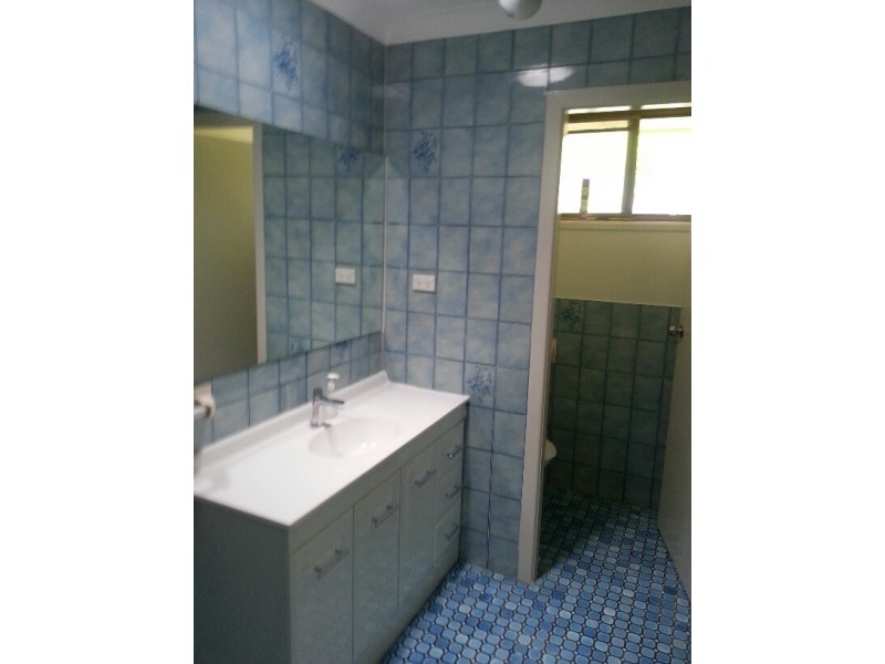 5 Cedar Place, Stuarts Point NSW 2441