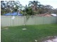 5 Cedar Place, Stuarts Point NSW 2441