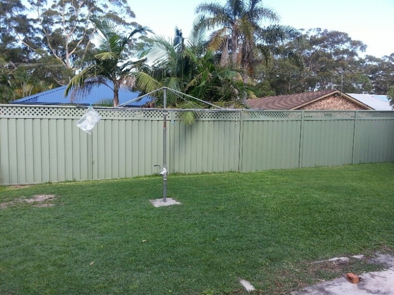 5 Cedar Place, Stuarts Point NSW 2441