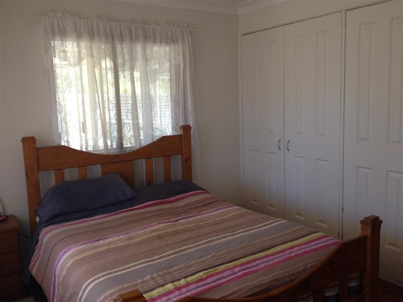 18 Ninth Ave, Stuarts Point NSW 2441