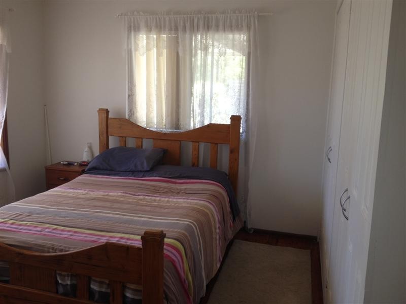 18 Ninth Ave, Stuarts Point NSW 2441