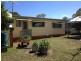 18 Ninth Ave, Stuarts Point NSW 2441