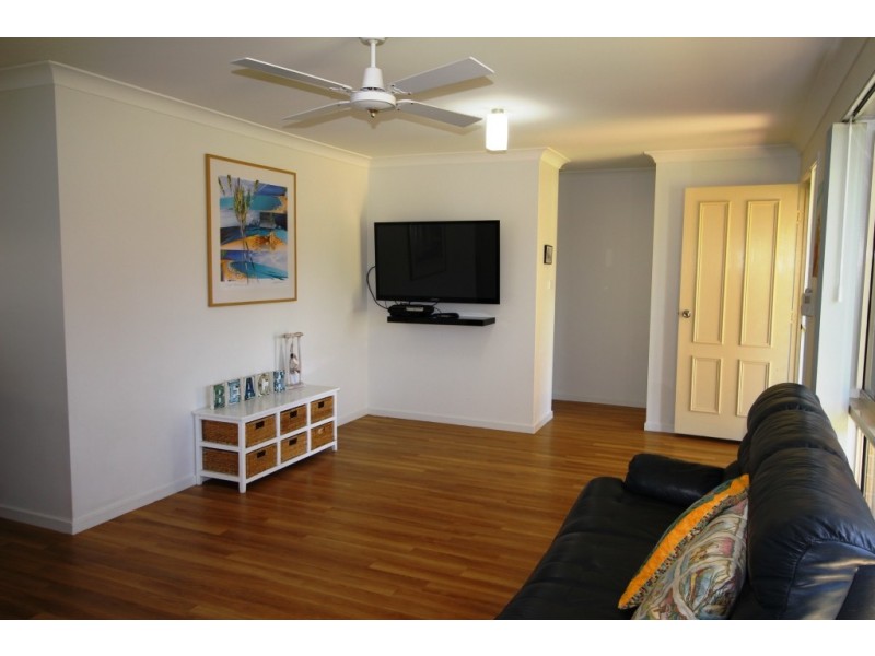 15 Kimpton St, Stuarts Point NSW 2441