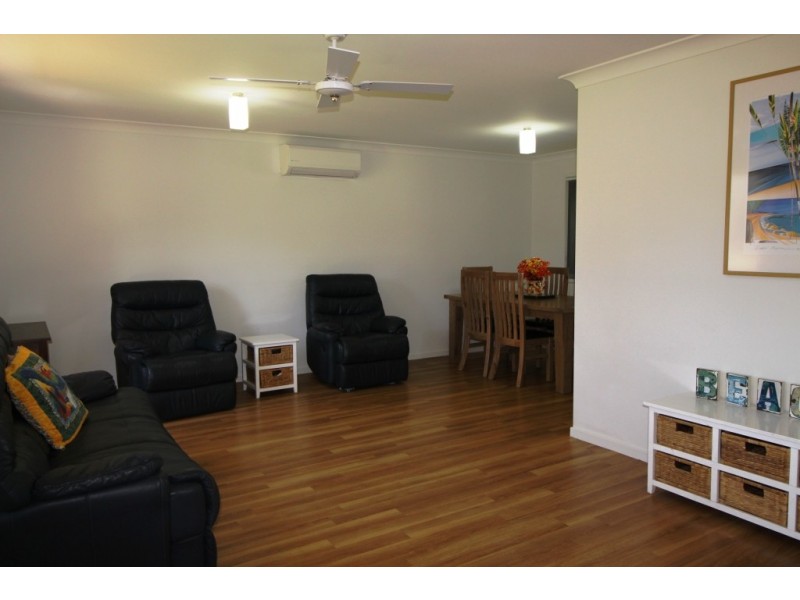 15 Kimpton St, Stuarts Point NSW 2441