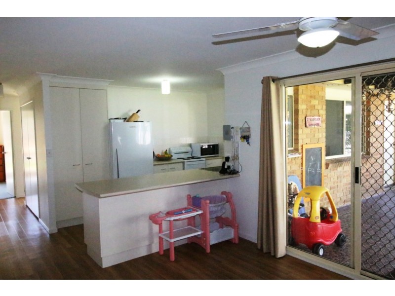15 Kimpton St, Stuarts Point NSW 2441