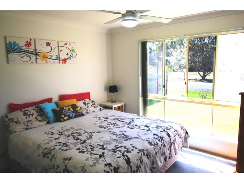 15 Kimpton St, Stuarts Point NSW 2441