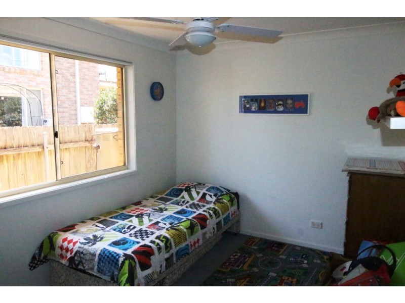 15 Kimpton St, Stuarts Point NSW 2441