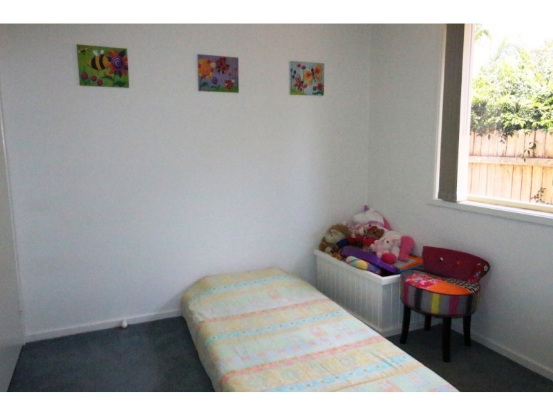 15 Kimpton St, Stuarts Point NSW 2441