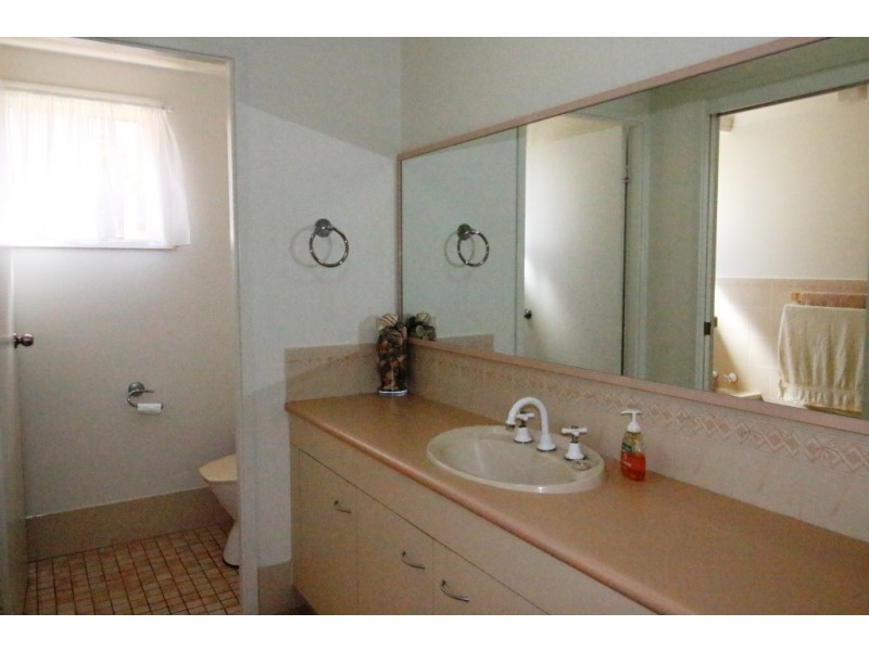 15 Kimpton St, Stuarts Point NSW 2441