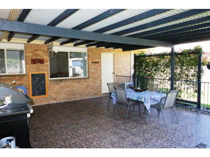 15 Kimpton St, Stuarts Point NSW 2441