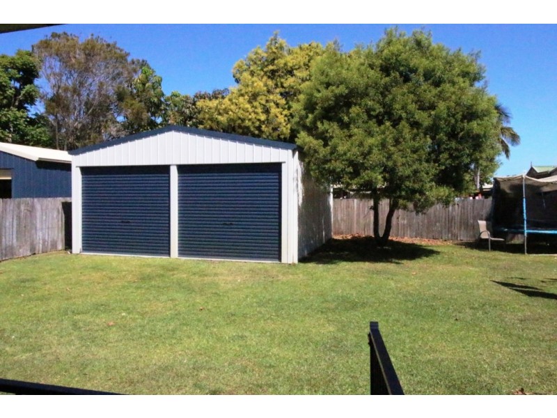 15 Kimpton St, Stuarts Point NSW 2441