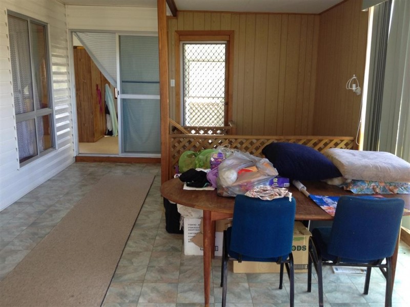 2 Gloucester Street, Scotts Head NSW 2447