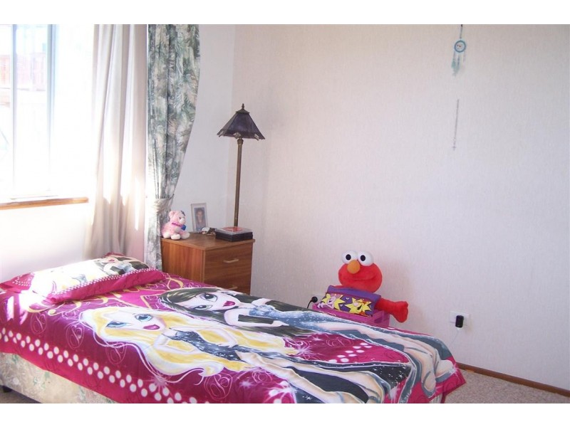 2 Gloucester Street, Scotts Head NSW 2447