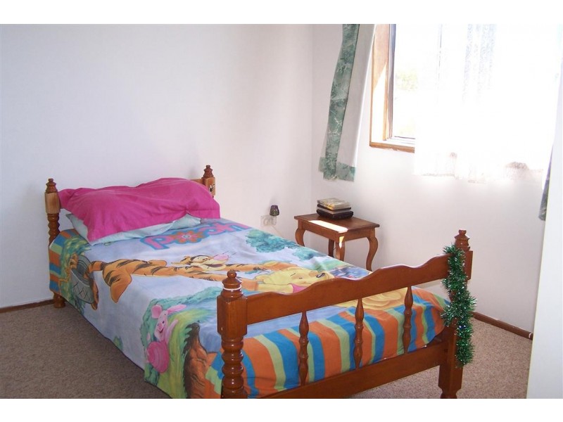 2 Gloucester Street, Scotts Head NSW 2447