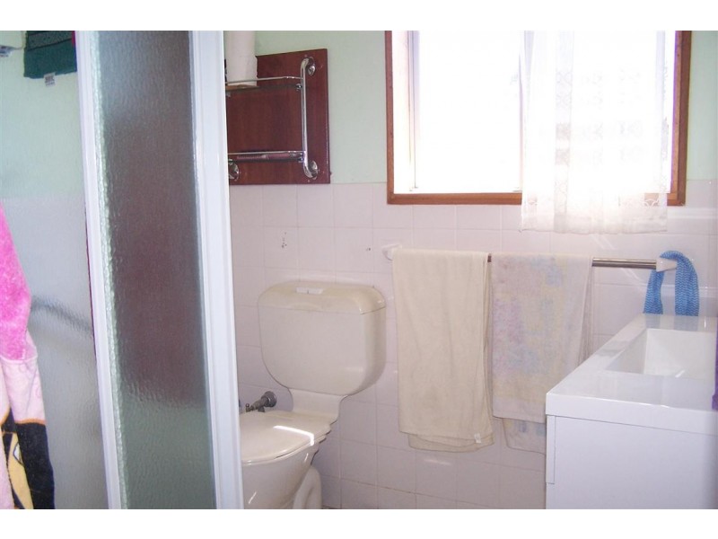 2 Gloucester Street, Scotts Head NSW 2447