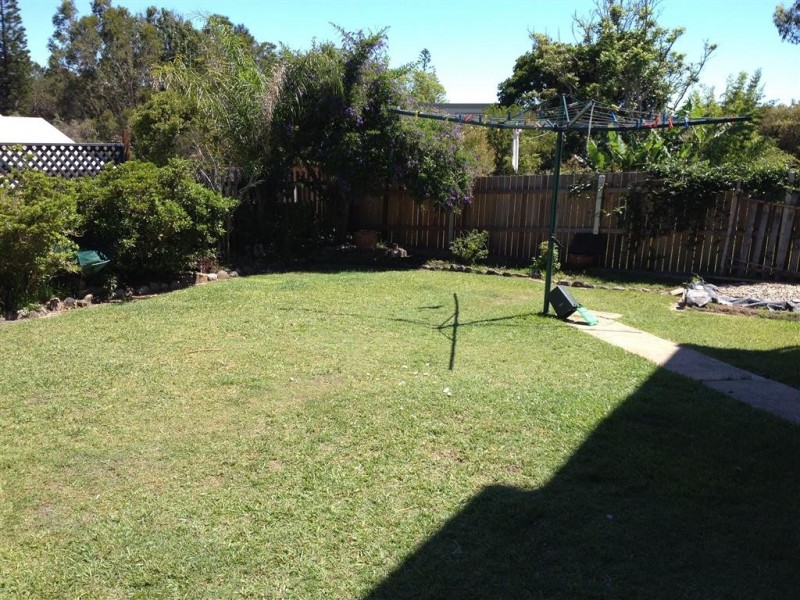 2 Gloucester Street, Scotts Head NSW 2447