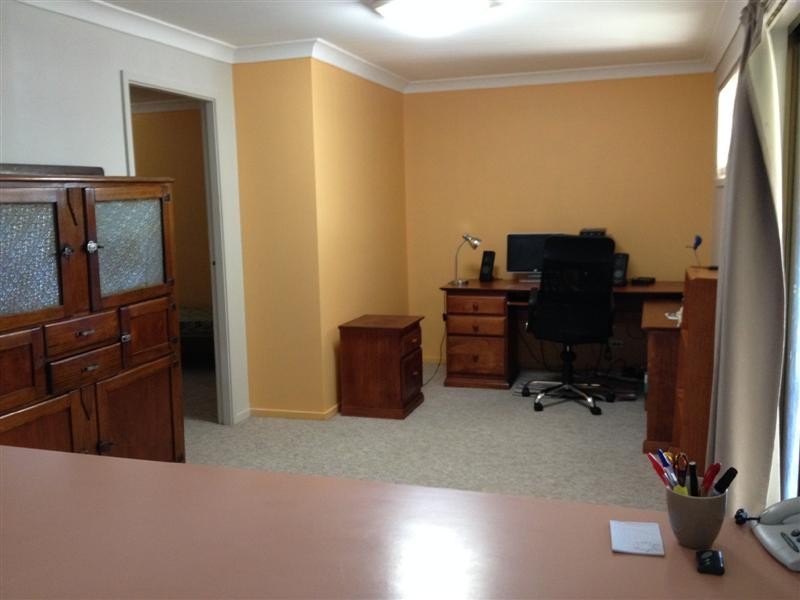 8 Fourth Ave, Stuarts Point NSW 2441