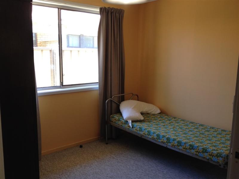 8 Fourth Ave, Stuarts Point NSW 2441