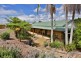 680 Stuarts Point Rd, Yarrahapinni NSW 2441