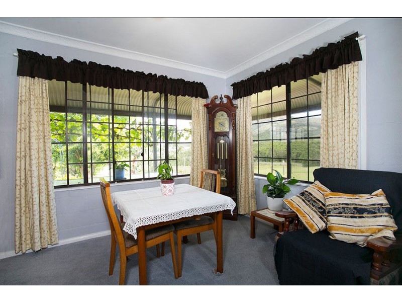 680 Stuarts Point Rd, Yarrahapinni NSW 2441