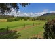 680 Stuarts Point Rd, Yarrahapinni NSW 2441