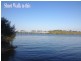 28 Third Ave, Stuarts Point NSW 2441