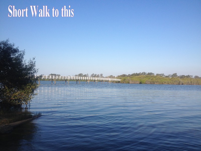 28 Third Ave, Stuarts Point NSW 2441
