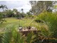 28 Third Ave, Stuarts Point NSW 2441
