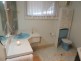 28 Third Ave, Stuarts Point NSW 2441