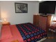 28 Third Ave, Stuarts Point NSW 2441