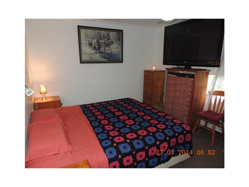 28 Third Ave, Stuarts Point NSW 2441