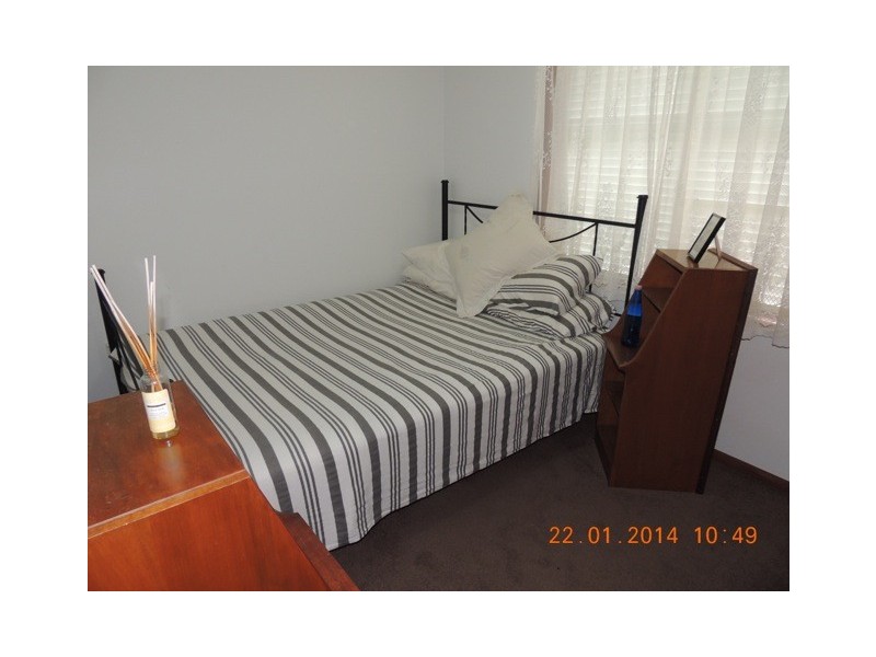 28 Third Ave, Stuarts Point NSW 2441