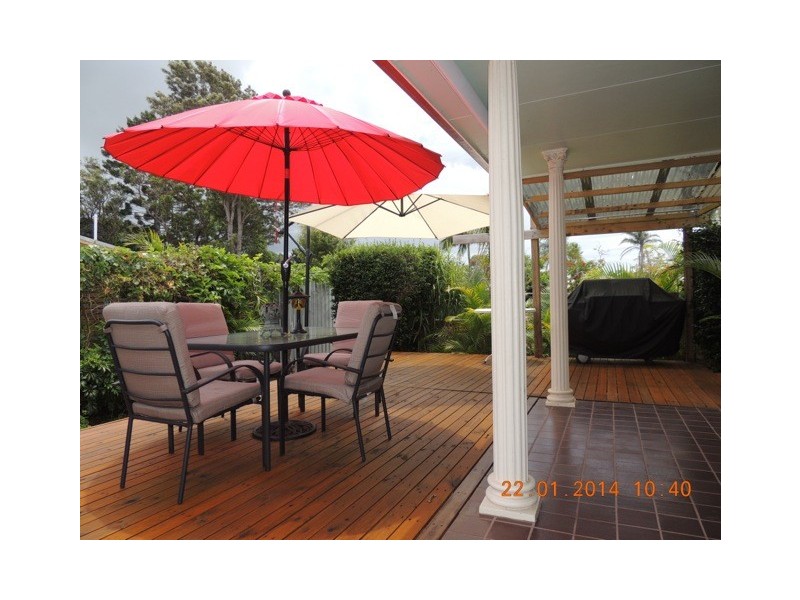 28 Third Ave, Stuarts Point NSW 2441