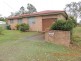 28 Third Ave, Stuarts Point NSW 2441