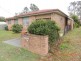 28 Third Ave, Stuarts Point NSW 2441