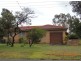 28 Third Ave, Stuarts Point NSW 2441