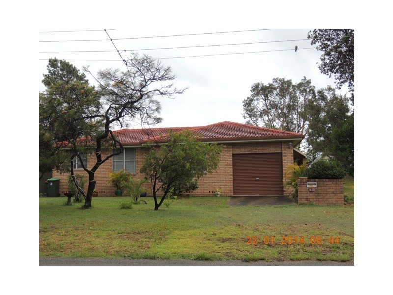 28 Third Ave, Stuarts Point NSW 2441