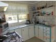 28 Third Ave, Stuarts Point NSW 2441