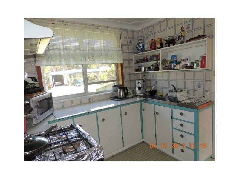 28 Third Ave, Stuarts Point NSW 2441