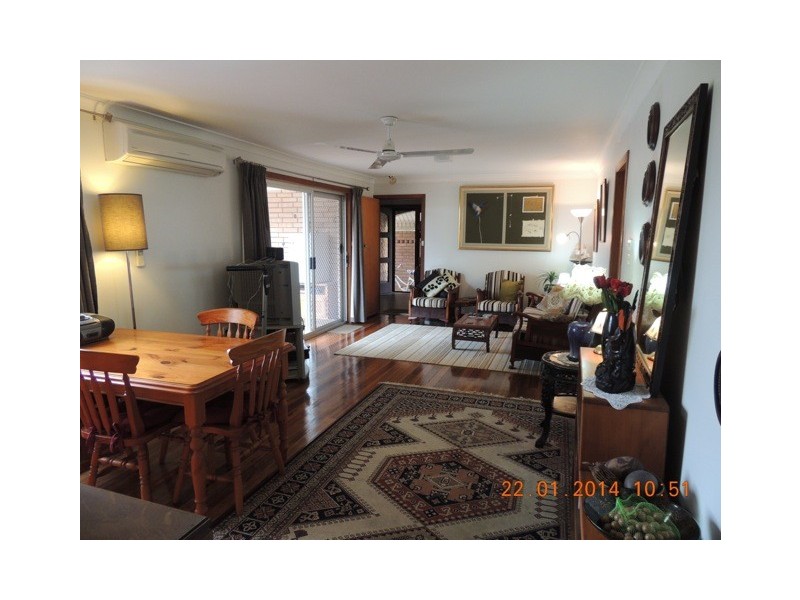 28 Third Ave, Stuarts Point NSW 2441