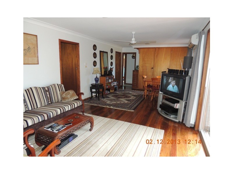 28 Third Ave, Stuarts Point NSW 2441