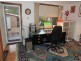28 Third Ave, Stuarts Point NSW 2441