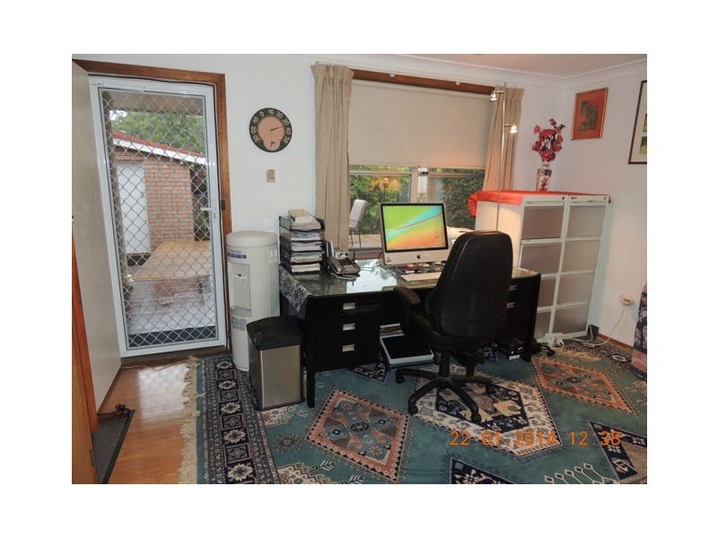 28 Third Ave, Stuarts Point NSW 2441