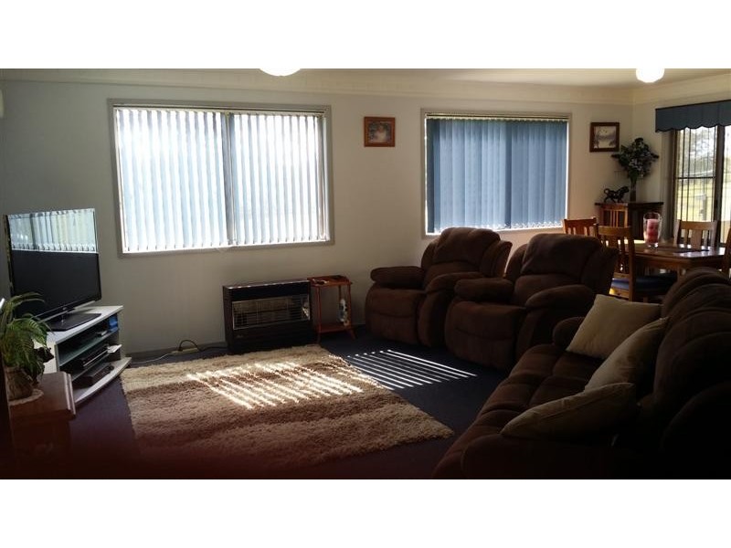 78 Lukes Lane, Barraganyatti NSW 2441