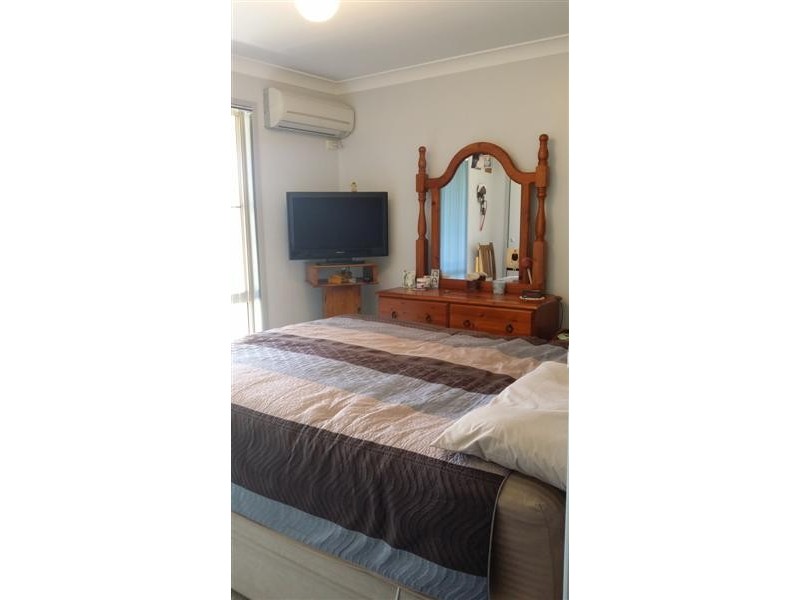 78 Lukes Lane, Barraganyatti NSW 2441