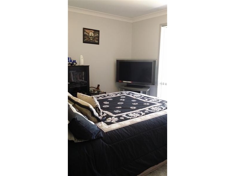 78 Lukes Lane, Barraganyatti NSW 2441