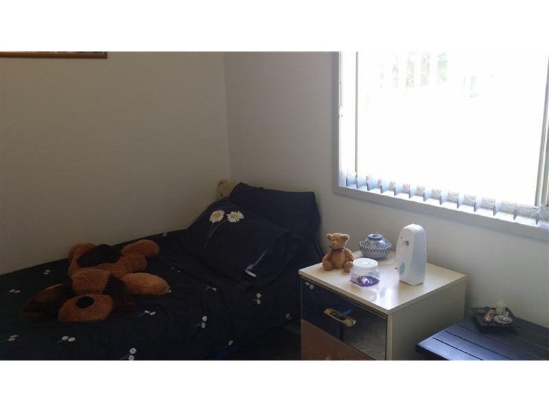 78 Lukes Lane, Barraganyatti NSW 2441