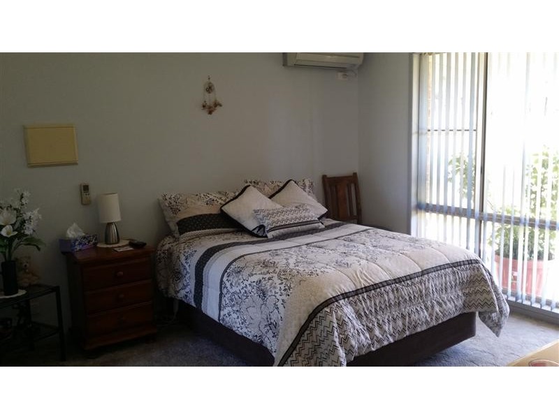 78 Lukes Lane, Barraganyatti NSW 2441