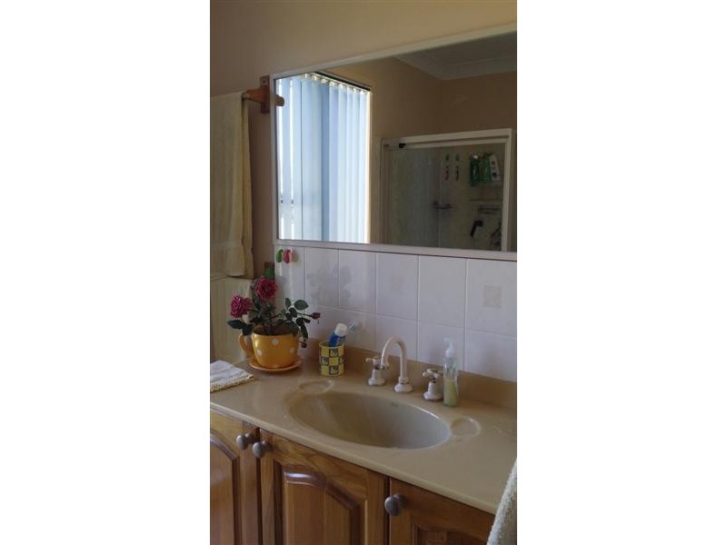 78 Lukes Lane, Barraganyatti NSW 2441