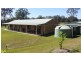 78 Lukes Lane, Barraganyatti NSW 2441